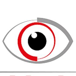 augen blick optik