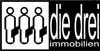 Die Drei Lackner + Hornstein + Kropf Immobilien OEG