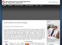 Dr. Harpf - Dr. Weinrauch OEG