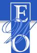 EWO Versicherungsberatungs GmbH