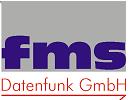 FMS Datenfunk GmbH