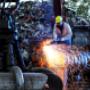 Frank Metall Recycling und Handels-GmbH in 8010 Graz Frank Metall Recycling und Handels-GmbH in 8010 Graz