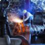 Frank Metall Recycling und Handels-GmbH in 8010 Graz Frank Metall Recycling und Handels-GmbH in 8010 Graz
