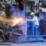 Frank Metall Recycling und Handels-GmbH in 8010 Graz Frank Metall Recycling und Handels-GmbH in 8010 Graz
