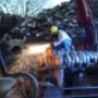 Frank Metall Recycling und Handels-GmbH in 8010 Graz Frank Metall Recycling und Handels-GmbH in 8010 Graz