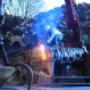 Frank Metall Recycling und Handels-GmbH in 8010 Graz Frank Metall Recycling und Handels-GmbH in 8010 Graz