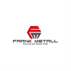 Frank Metall Recycling und Handels-GmbH