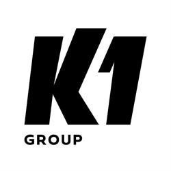 K1 Management & Consulting GmbH