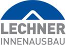 Lechner GmbH
