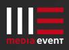 mediaevent pr- und veranstaltungsagentur e.U.