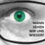 Wir verbessern Ihre Lebensqualität mit den richtigen Brillen, Sonnenbrillen und Kontaktlinsen!
Vereinbaren Sie gleich einen Termin mit uns: https://www.optik-rossmann.at/terminvereinbarung/ Wir verbessern Ihre Lebensqualität mit den richtigen Brillen, Sonnenbrillen und Kontaktlinsen!
Vereinbaren Sie gleich einen Termin mit uns: https://www.optik-rossmann.at/terminvereinbarung/