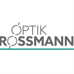 OPTIK ROSSMANN GesmbH