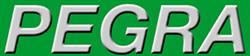 PEGRA Versandservice GmbH
