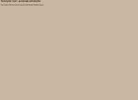 Website von Corti Sandro Ristorante-Pizzeria
