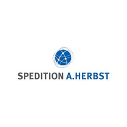 Spedition A. Herbst GmbH & Co KG