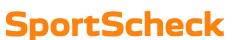 Sportscheck GmbH