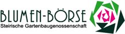 Steirische Gartenbaugenossenschaft Reg. Genossenschaft Mit