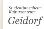 Steirische Kulturver- Einigung
