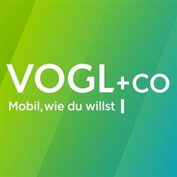 Vogl Auto West GmbH