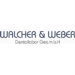 Walcher & Weber Dentallabor GesmbH