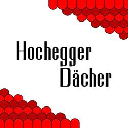 Hochegger Dächer GmbH