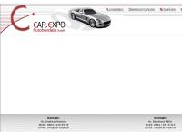 Car.expo.autohandels-GmbH