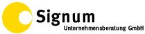 Signum Unternehmensberatung GmbH