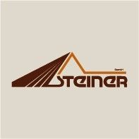 Wilfried Steiner GmbH