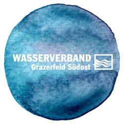 Wasserverband Grazerfeld Südost und Umland Graz