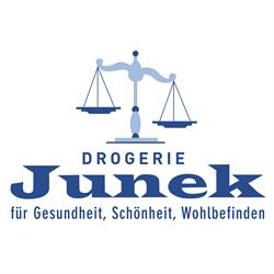 Drogerie Junek