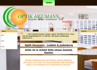 Sattler - Heumann GmbH