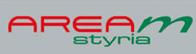 AREA m styria GmbH