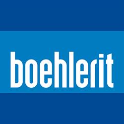 Boehlerit GmbH & Co KG