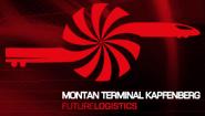Montan Terminal Kapfenberg GmbH