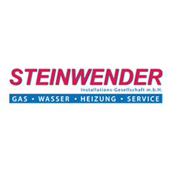 Steinwender InstallationsgesmbH