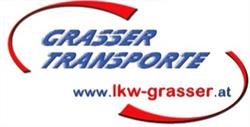 Grasser GmbH + Co. KG