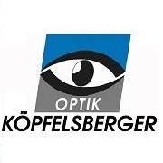 Optik Köpfelsberger GmbH