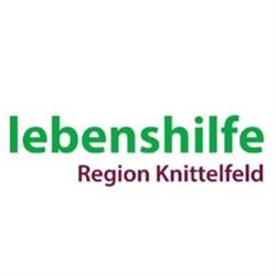 Lebenshilfe Knittelfeld Tageswerkstätte
