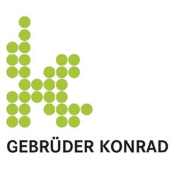 Gebrüder Konrad GmbH