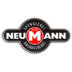 Spenglerei Dachdeckerei Neumann GmbH