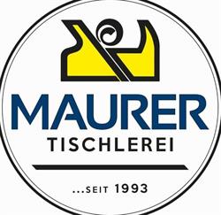 Maurer Tischlerei u Einrichtungsstudio KG