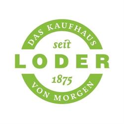 Kaufhaus Georg Loder