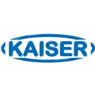 Kaiser Bau Ges.m.b.H. ( Kaiser Gerüstbau )