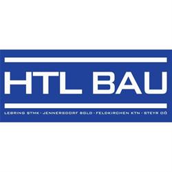 Htl Bau Hoch- U. Tiefbau GmbH