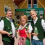Labugger Kürbiskernölpresse KG 8403 Lebring-Sankt Margarethen