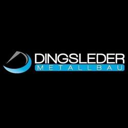 Dingsleder Metallbau GmbH