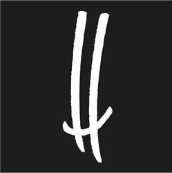 Hartinger Consulting Communications GmbH
