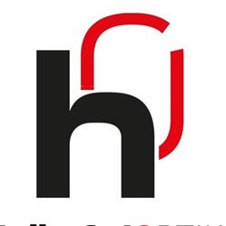 Hüpfel GmbH