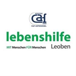 Lebenshilfe Leoben gemeinnützige Betriebs GmbH