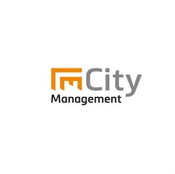 City-Management Leoben GmbH